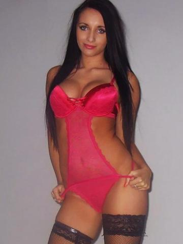 Бо Большой Опыт